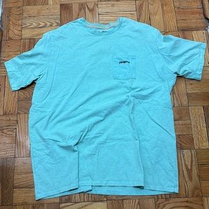 Patagonia Short Sleeve
